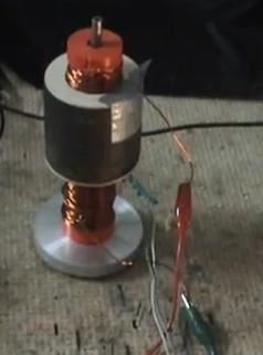 Magnetostriction-video-1.jpg