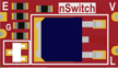 N-switch-1.png