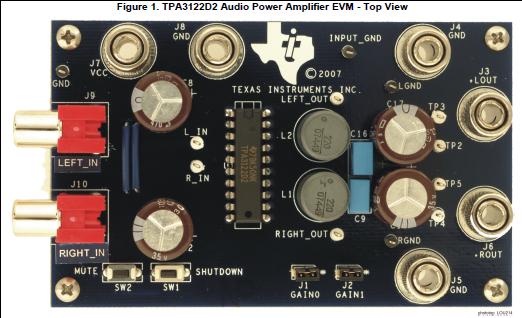 TPA3122-3.jpg