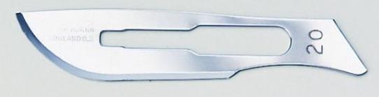 Blade No20.jpg