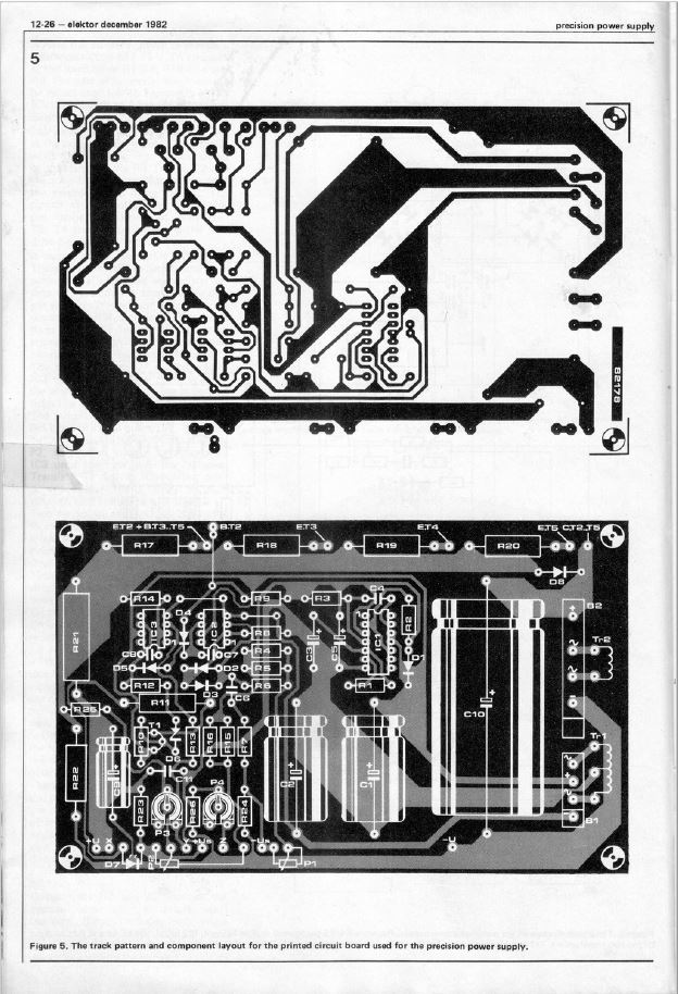 PSU-Elektor-1982-12-ARTICLE-5.JPG