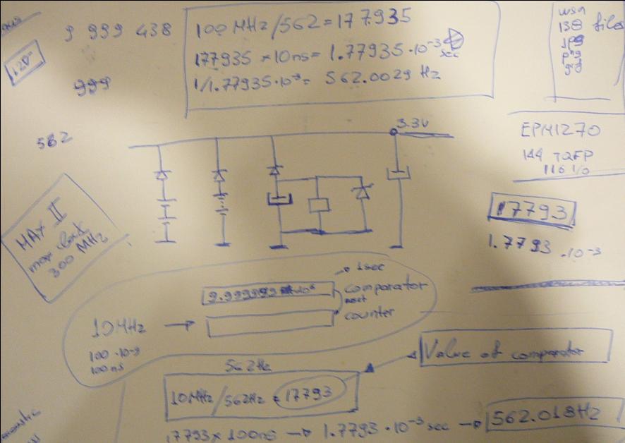 Fpga-gen4.jpg