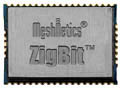 Zigbit1.png