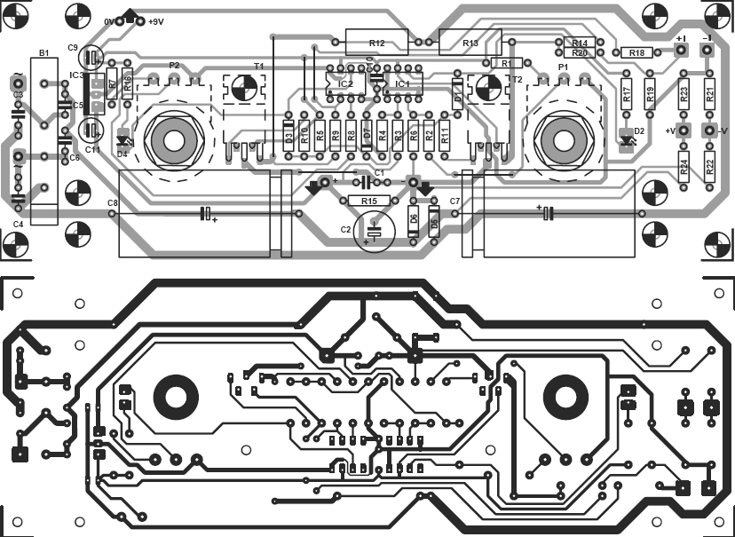 Walraven pcb.png