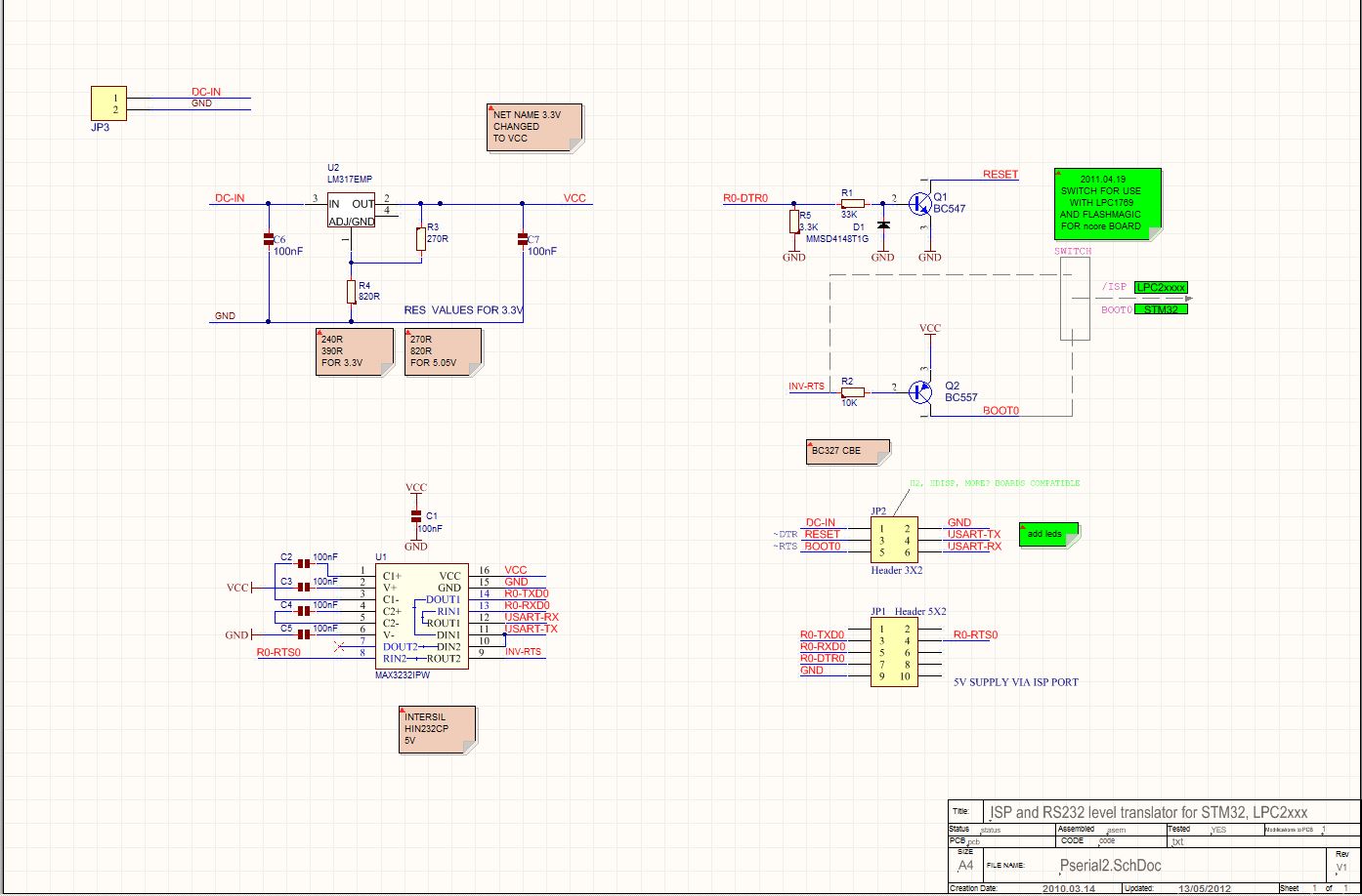 Pserial2-1.JPG