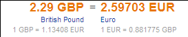WebhostingMonthlyPrice.PNG