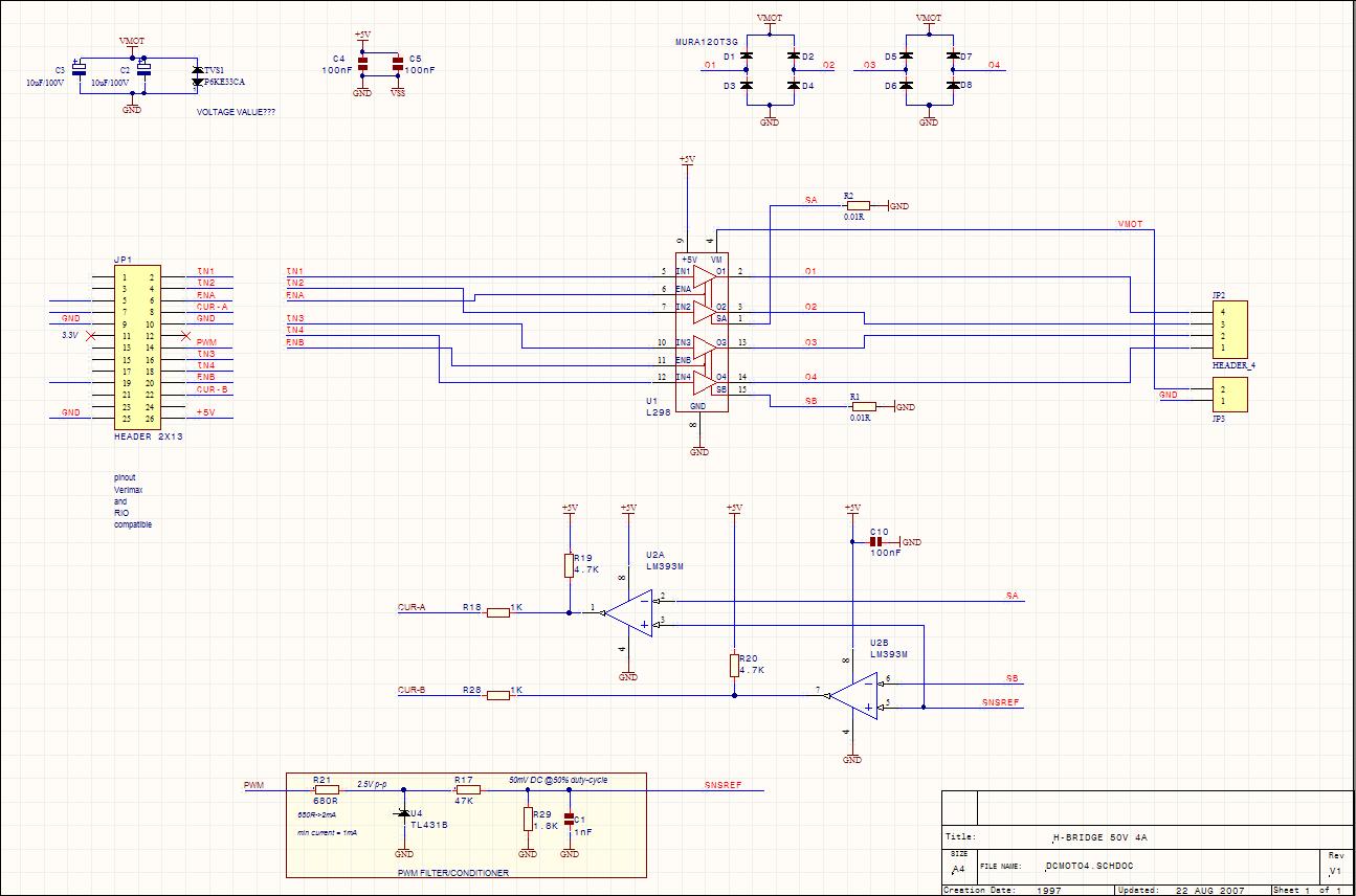 DCMOTOR4-1.jpg