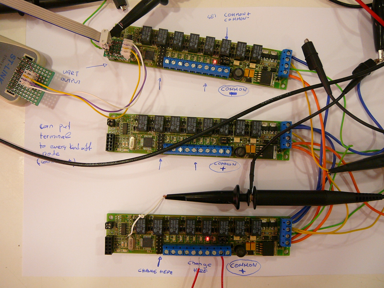 STM32F103C6 CAN2 5.JPG