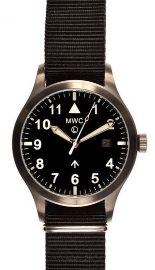 MWC-MKIII-1.JPG
