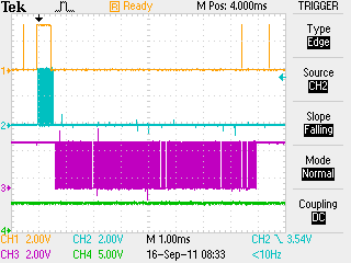 STM32F103C6 CAN2 6.png