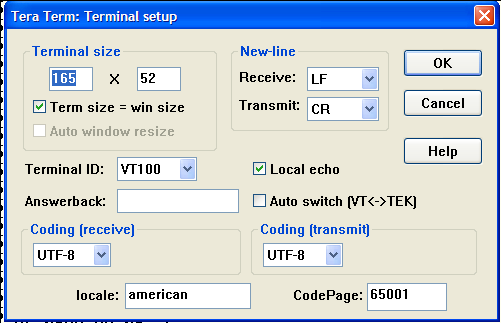 STM32F103C6 CAN2 3.png