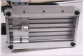 Cnc router 6.jpg