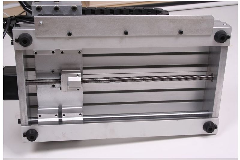 File:Cnc router 6.jpg