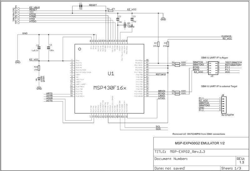 File:Launchpad1.jpg