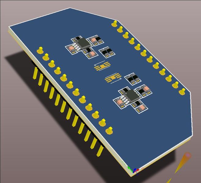 File:MAGPSENS-B2.jpg