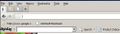 Google bookmarks.jpg