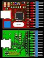 VersaloonMini PCB.jpg