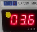 N-node24-current-4.JPG