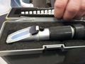 Refractometer-5.jpg