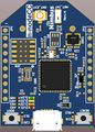 N-NodeCC-vert-1.JPG