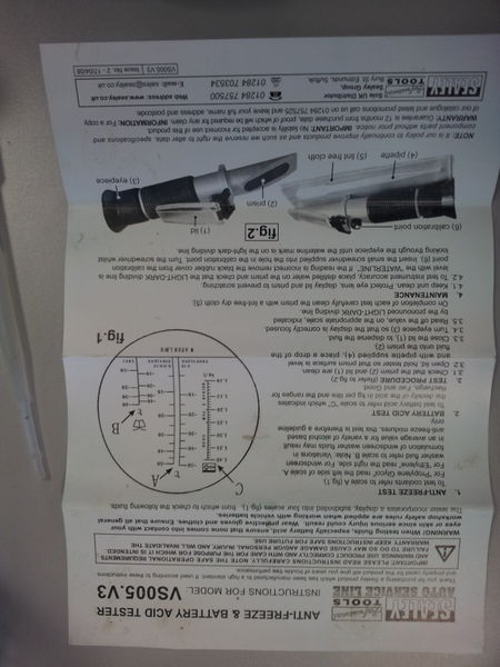 File:Refractometer-6.jpg