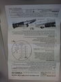 Refractometer-6.jpg
