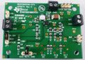 BQ25504-5.jpg