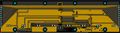N-probe-4.JPG