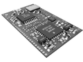 TR52B.png