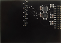 Msensor2.png
