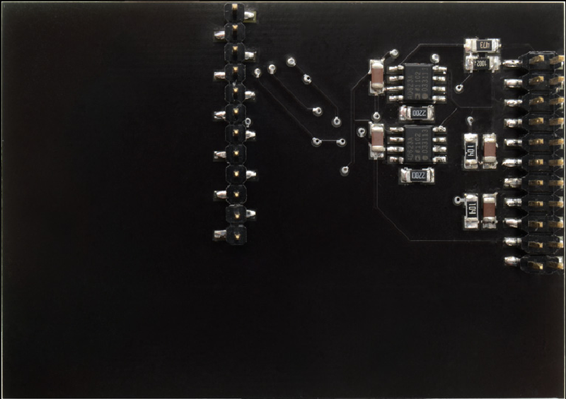 File:Msensor2.png