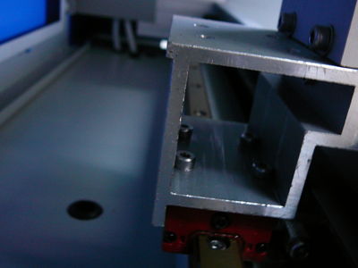 CNC-LASER10.JPG