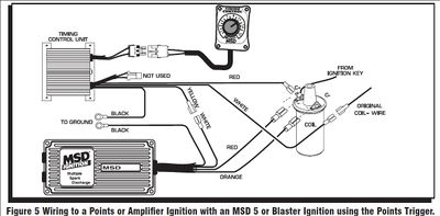 Cdi-adj-2.jpg