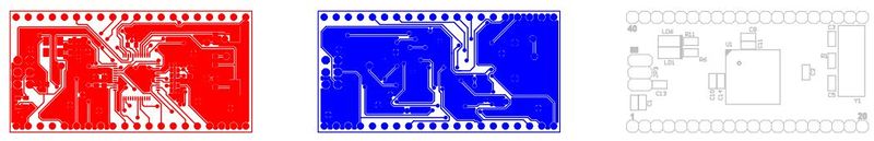 File:Hcoremb-1.jpg