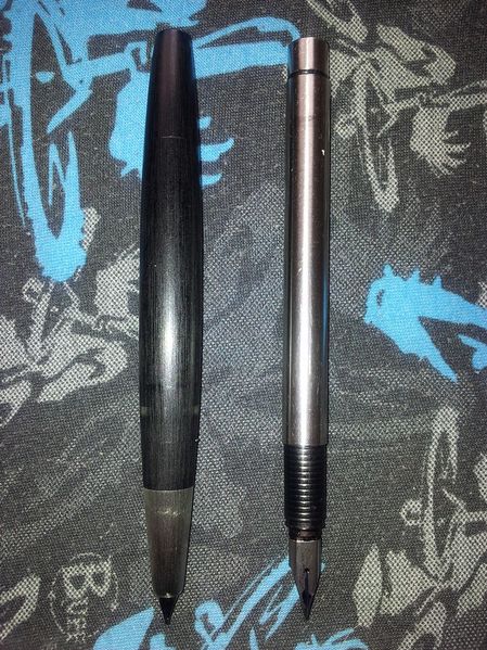 File:Lamy-Design-by-Gerd-Muller002.jpg