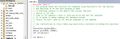 Realterm mbed-1.jpg