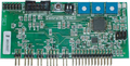 ControlBD-7FMC2.png