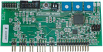 ControlBD-7FMC2.png