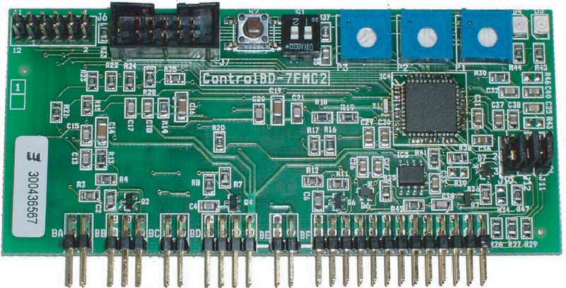 File:ControlBD-7FMC2.png