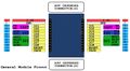 N-GMS-pinout-1.JPG