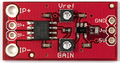 ACS712 LOW PCB.png