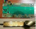 Caliper-4.jpg