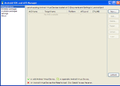 Android sdk.png