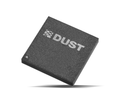 Dust.png