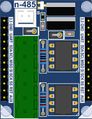 N-485-1.JPG