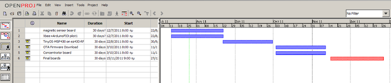 File:Shedule 1.png