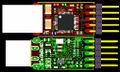 VersaloonNano PCB.jpg