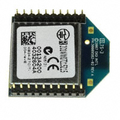 Xbee2.png