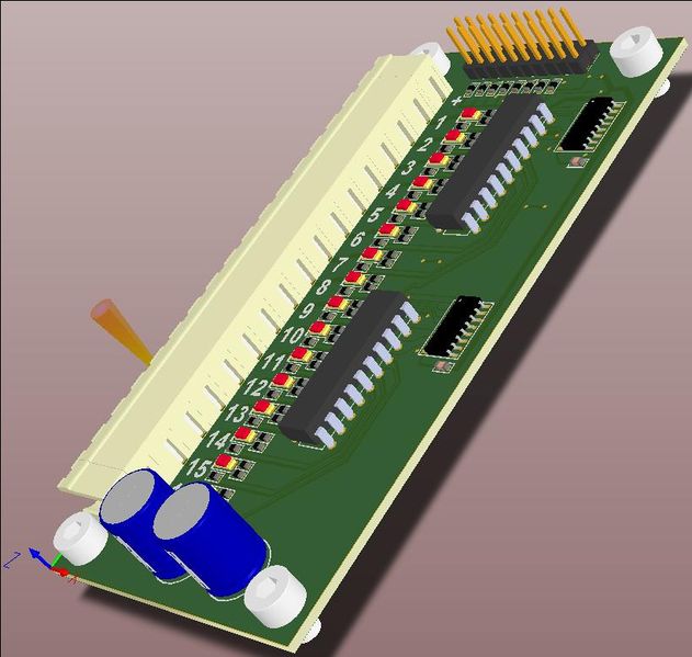 File:VSSEXP1.jpg