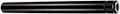 ER16 Collet Chuck.JPG